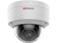 Видеокамера HiWatch IPC-D042C-G2/SU (4mm) ColorVu. в Кисловдске 