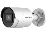 Видеокамера HiWatch IPC-B082-G2/U (4mm) в Кисловдске 