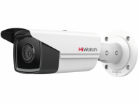 Видеокамера HiWatch IPC-B582-G2/4I (2.8mm) в Кисловдске 