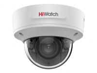Видеокамера HiWatch IPC-D682-G2/ZS в Кисловдске 