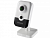 IP видеокамера HiWatch IPC-C022-G0 (4mm) в Кисловдске 