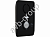 Абонентское устройство hands-free аудио IP PERLA, цвет чёрный лак в Кисловдске 