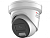 Видеокамера HiWatch IPC-T042C-G2/SUL (2.8mm) ColorVu. в Кисловдске 