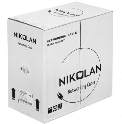  NIKOLAN NKL 4700B-BK с доставкой в Кисловдске 