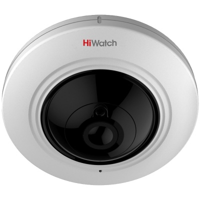  HiWatch DS-T501 (1.1 mm) 