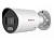 Видеокамера HiWatch IPC-B042C-G2/UL (4mm) ColorVu. в Кисловдске 