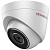 Видеокамера HiWatch DS-I203 (2.8 mm) в #REGION_NAME_DECLINE_PP# 