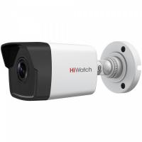 IP видеокамера HiWatch DS-I200 (2.8 mm) в Кисловдске 