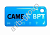 Бесконтактная карта TAG, стандарт Mifare Classic 1 K, для системы домофонии CAME BPT в Кисловдске 