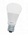Светодиодная лампа Domitech Smart LED light Bulb в Кисловдске 
