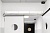 Система для автоматизации 2-створчатых дверей TSA 160 NT-IS / 160 NT-F-IS в Кисловдске 